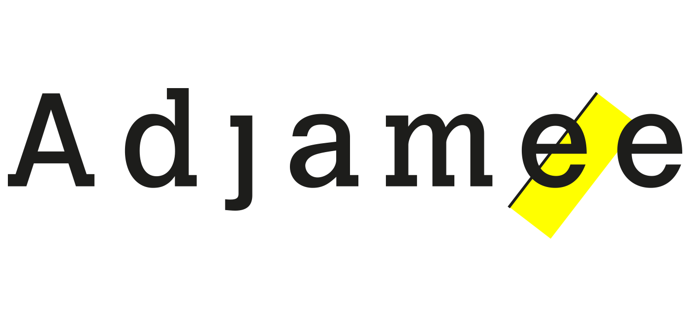 Adjamee