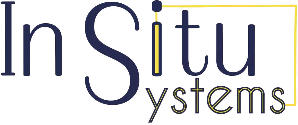 In Situ Systems