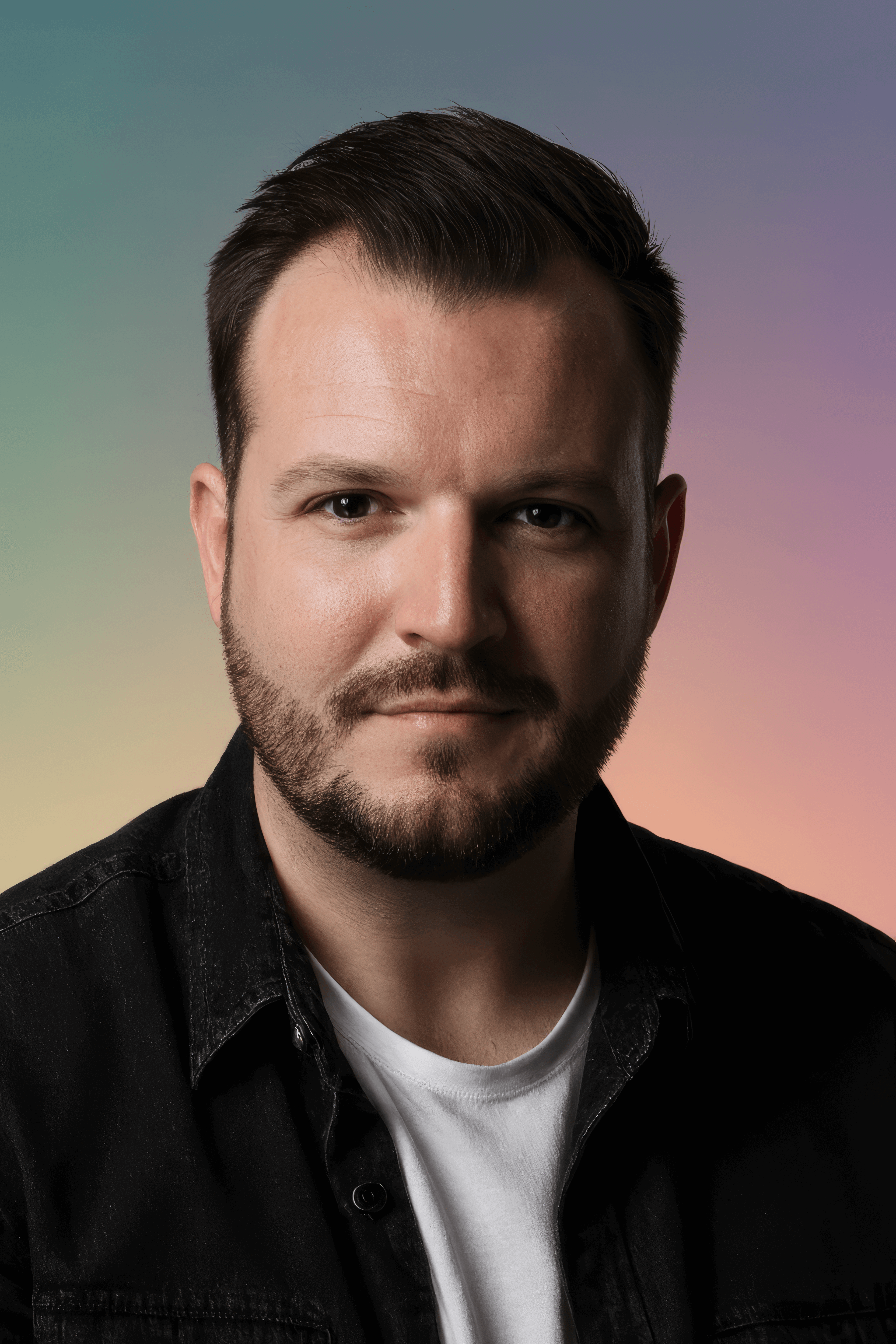 Kevin - L'Expert Tech