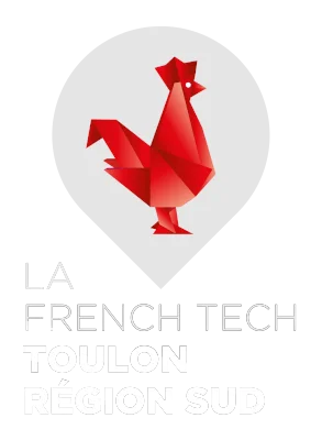 French Tech Toulon Région Sud
